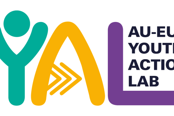 InstitutionalPartners